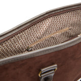 VINGA Hunton laptoptas