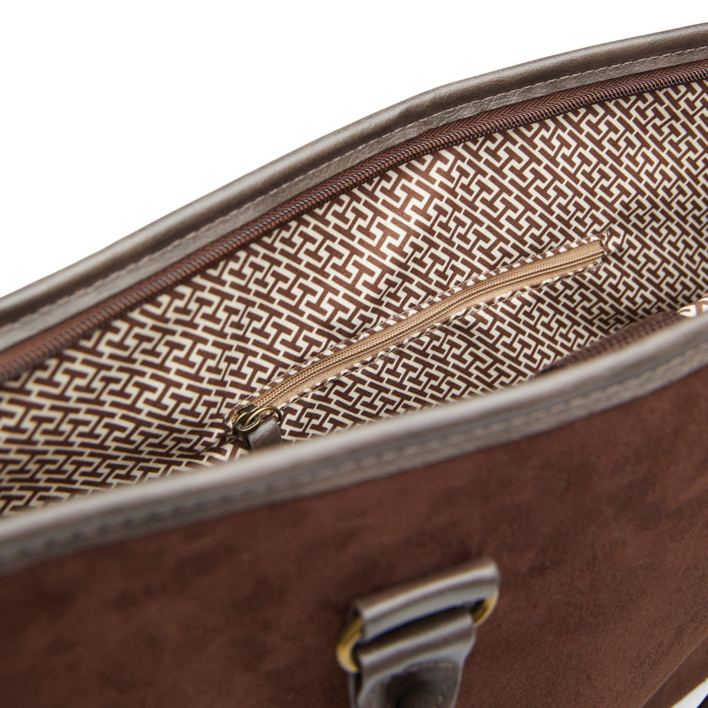 VINGA Hunton laptoptas