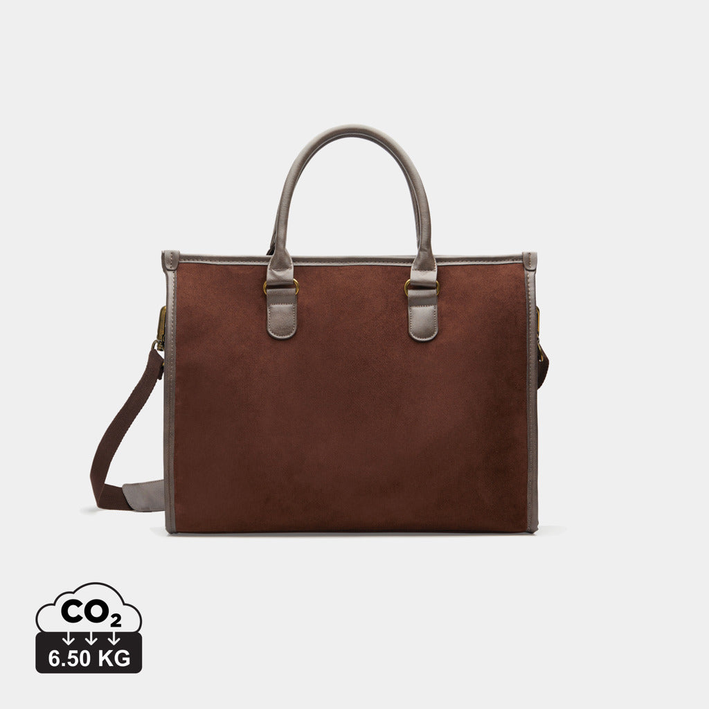 VINGA Hunton laptoptas