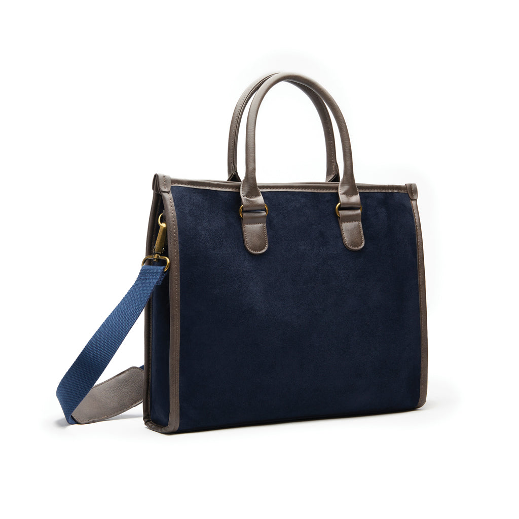 VINGA Hunton laptoptas