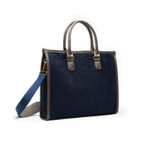 VINGA Hunton laptoptas