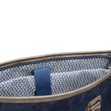 VINGA Hunton laptoptas