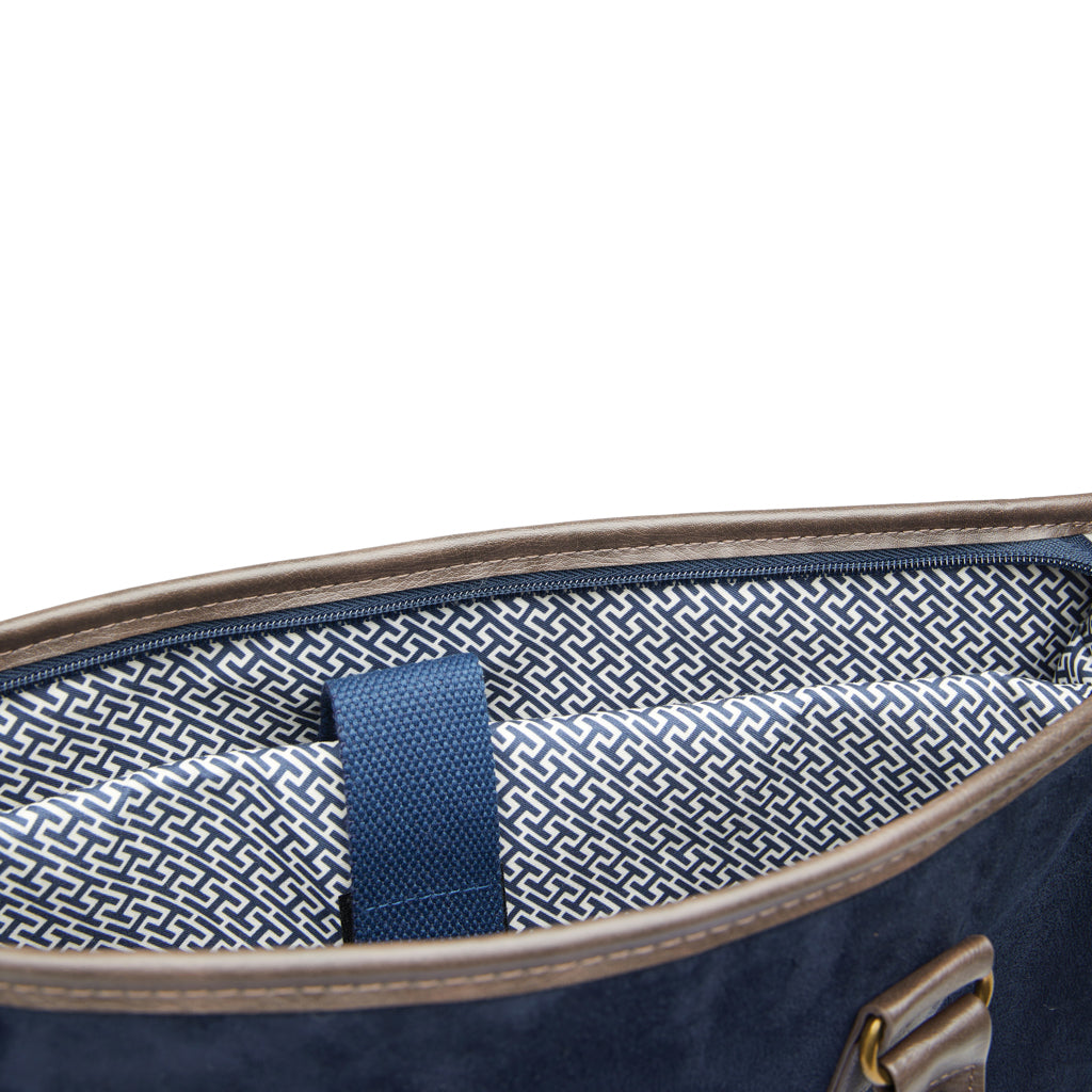 VINGA Hunton laptoptas