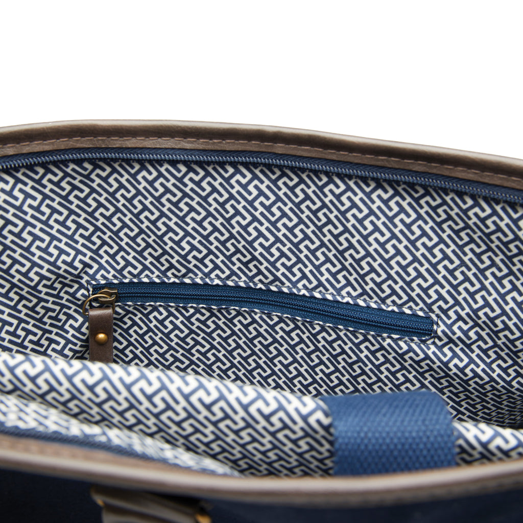 VINGA Hunton laptoptas