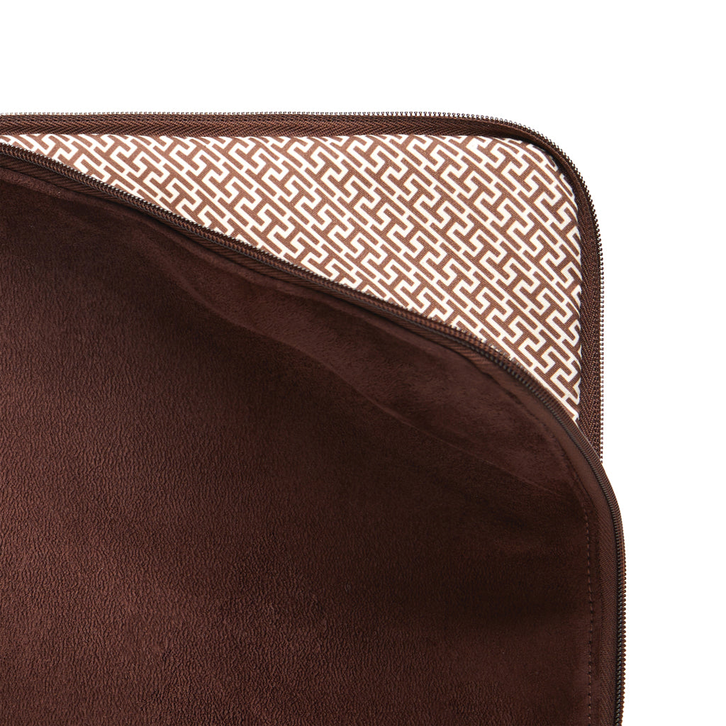 VINGA Hunton laptopcase