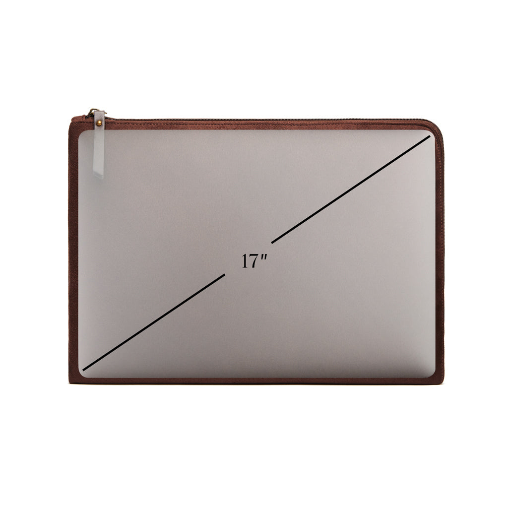 VINGA Hunton laptopcase