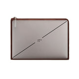 VINGA Hunton laptopcase