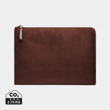 VINGA Hunton laptopcase