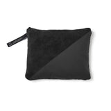 VINGA RPET Active Dry handdoek 140x70