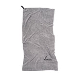 VINGA RPET Active Dry handdoek 140x70