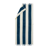 VINGA Valmer strand handdoek