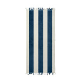 VINGA Valmer strand handdoek
