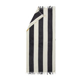 VINGA Valmer strand handdoek