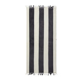 VINGA Valmer strand handdoek