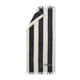 VINGA Valmer strand handdoek