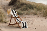 VINGA Valmer strand handdoek
