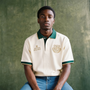 Polo's