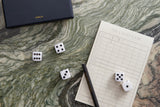 VINGA The Yacht coffee table game