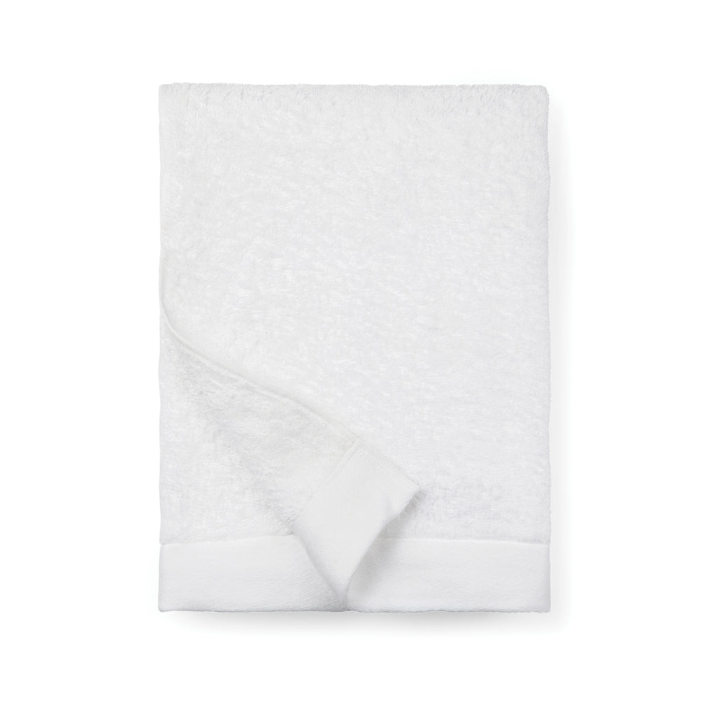 VINGA Birch handdoek 70x140