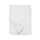 VINGA Birch handdoek 70x140
