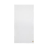 VINGA Birch handdoek 70x140