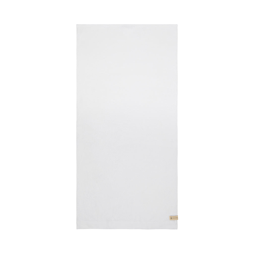 VINGA Birch handdoek 70x140