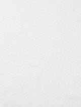 VINGA Birch handdoek 70x140