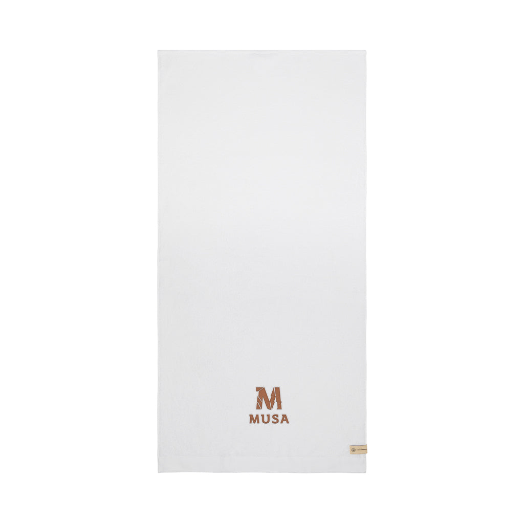 VINGA Birch handdoek 70x140