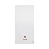 VINGA Birch handdoek 70x140