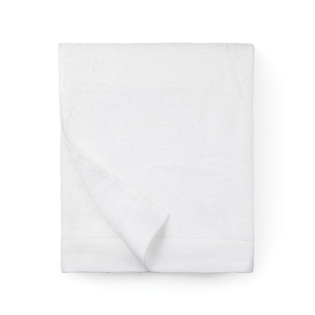 VINGA Birch handdoek 90x150