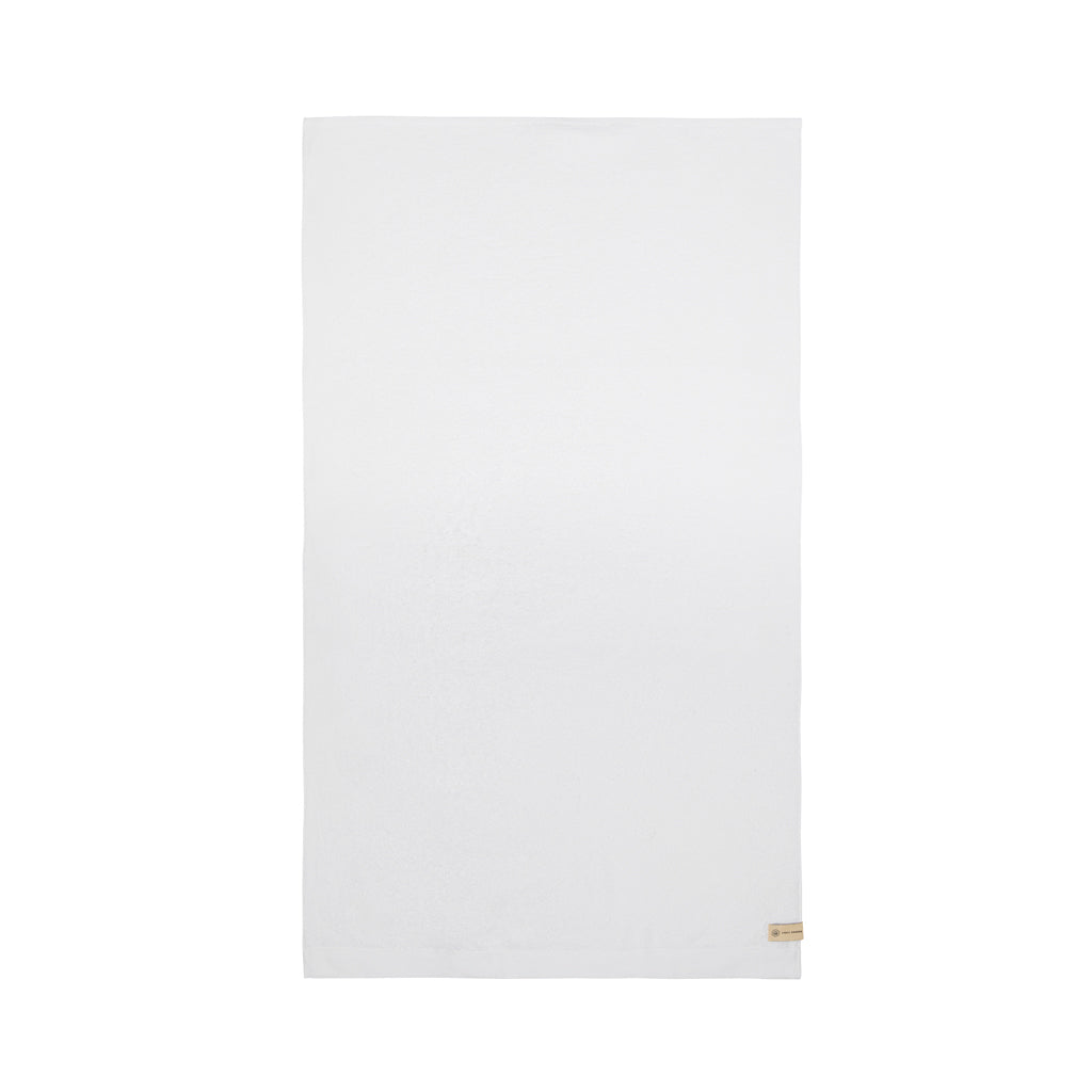VINGA Birch handdoek 90x150