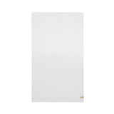 VINGA Birch handdoek 90x150