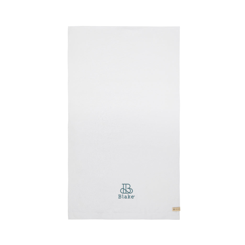 VINGA Birch handdoek 90x150