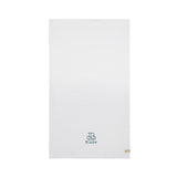VINGA Birch handdoek 90x150