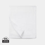 VINGA Birch handdoek 90x150
