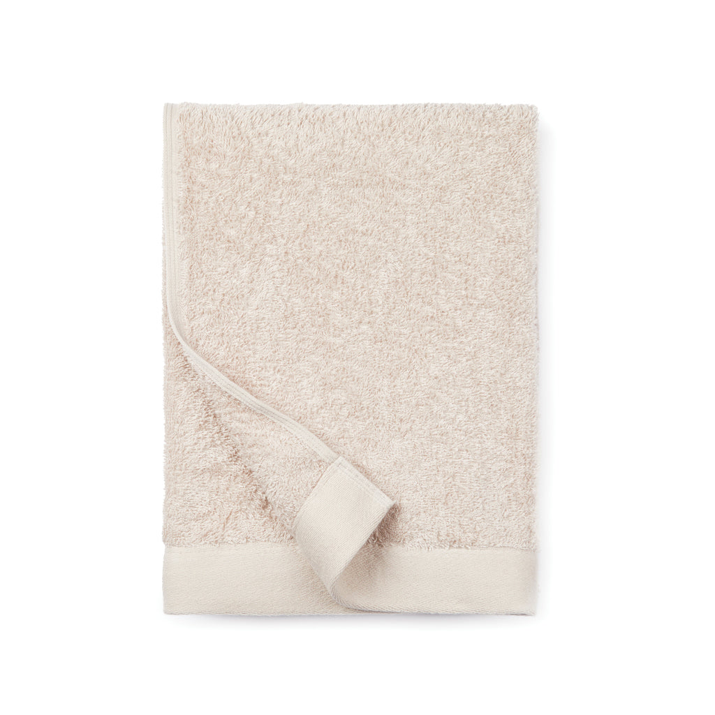 VINGA Birch handdoek 70x140