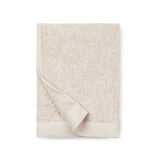 VINGA Birch handdoek 70x140