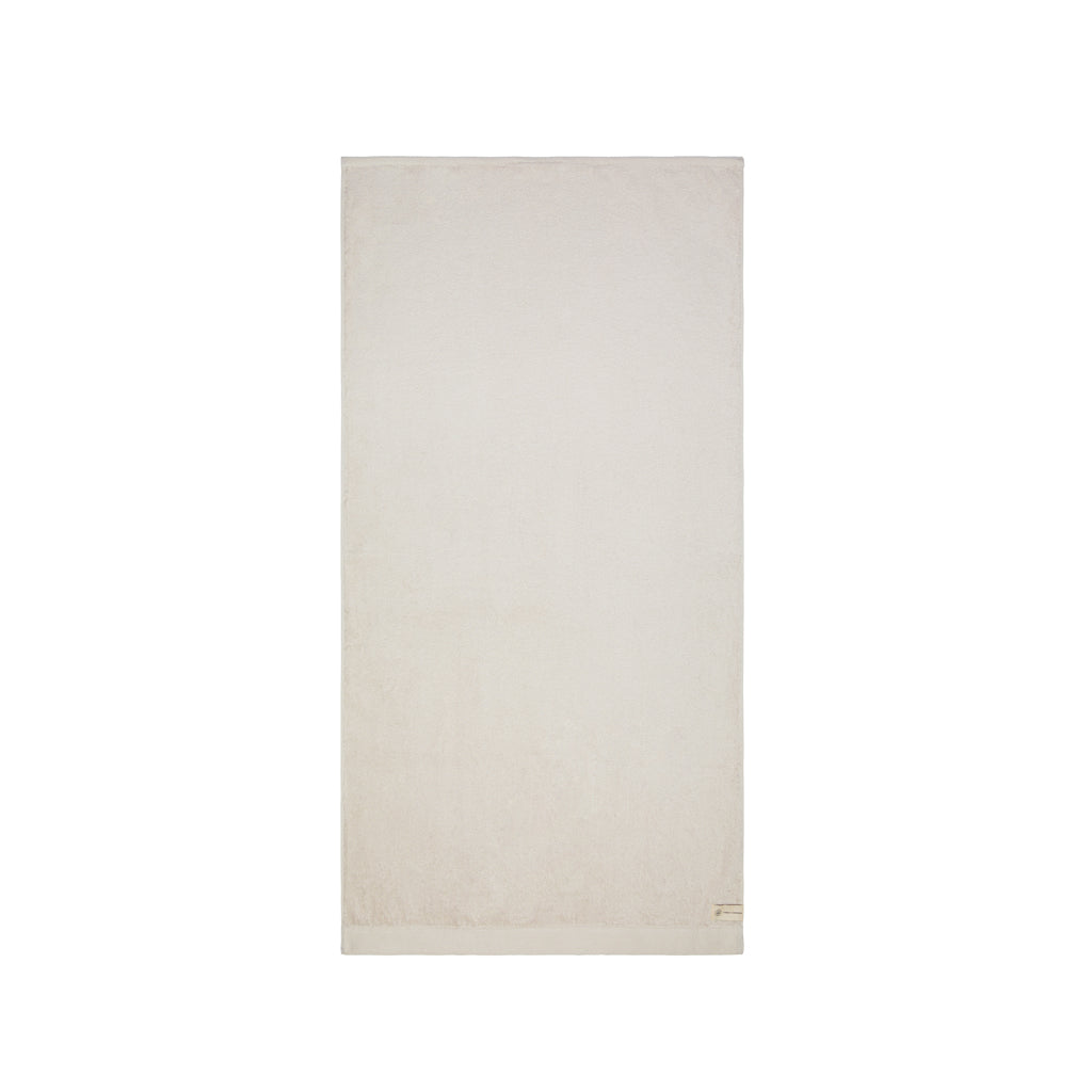 VINGA Birch handdoek 70x140