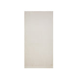 VINGA Birch handdoek 70x140
