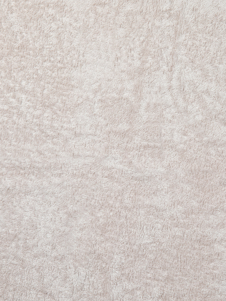 VINGA Birch handdoek 70x140