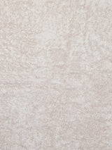 VINGA Birch handdoek 70x140