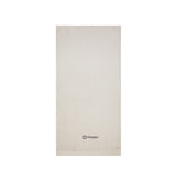 VINGA Birch handdoek 70x140