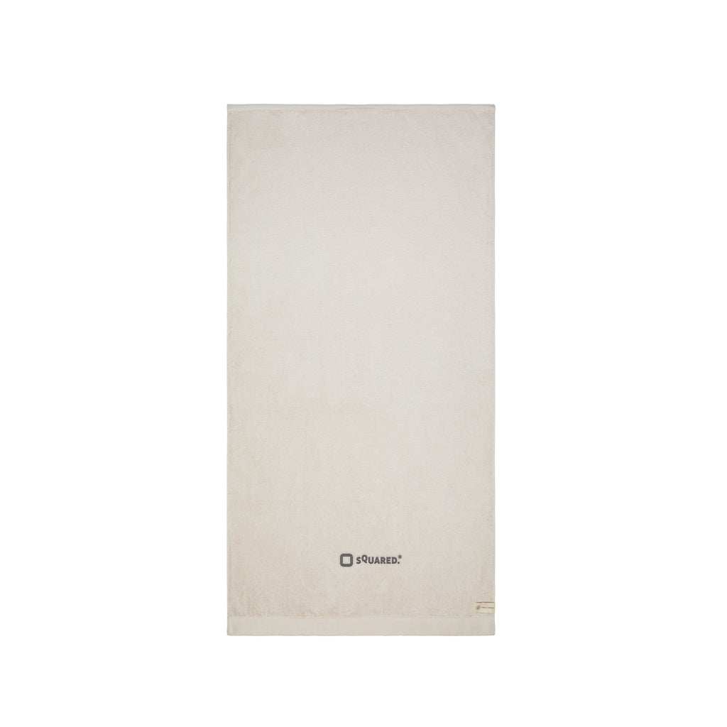 VINGA Birch handdoek 70x140