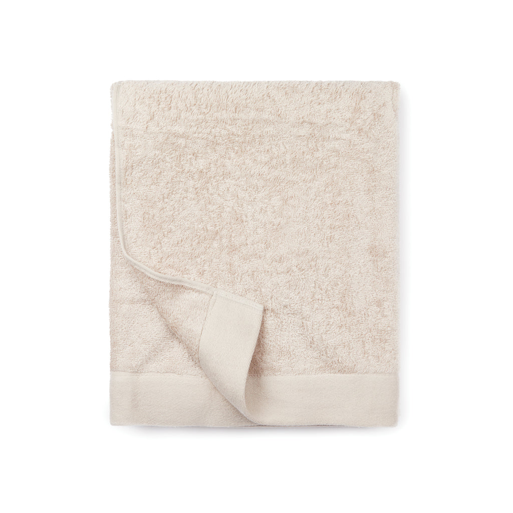 VINGA Birch handdoek 90x150