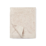 VINGA Birch handdoek 90x150