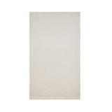 VINGA Birch handdoek 90x150