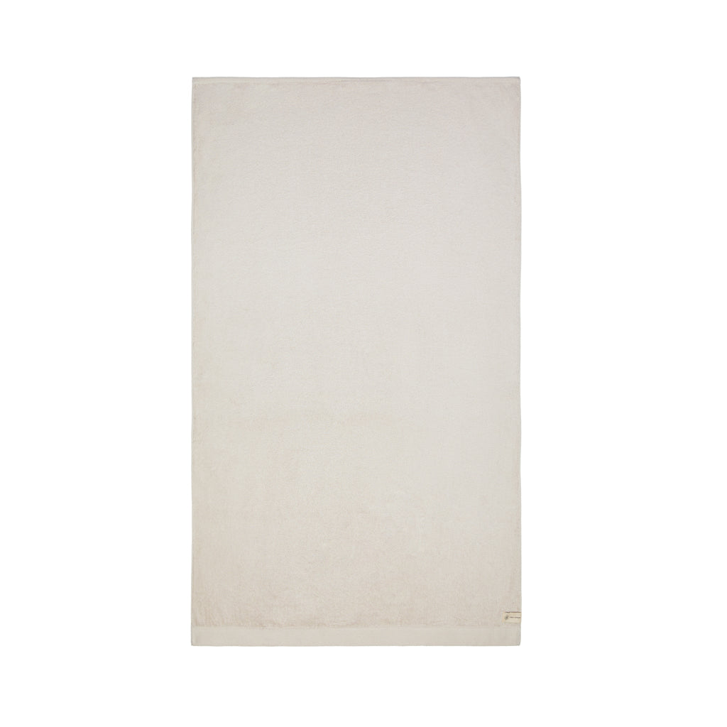 VINGA Birch handdoek 90x150