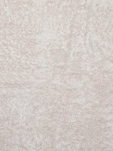 VINGA Birch handdoek 90x150