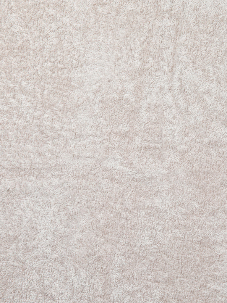 VINGA Birch handdoek 90x150
