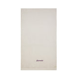 VINGA Birch handdoek 90x150